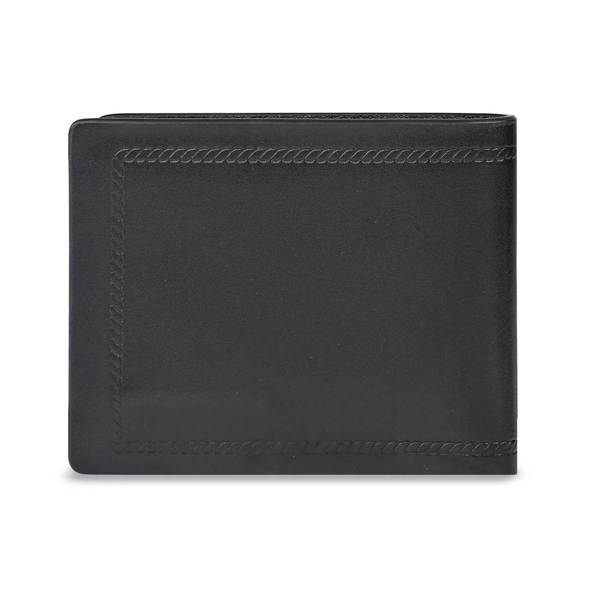 Tommy Hilfiger Pelotas Men's Passcase Wallet - Image 8