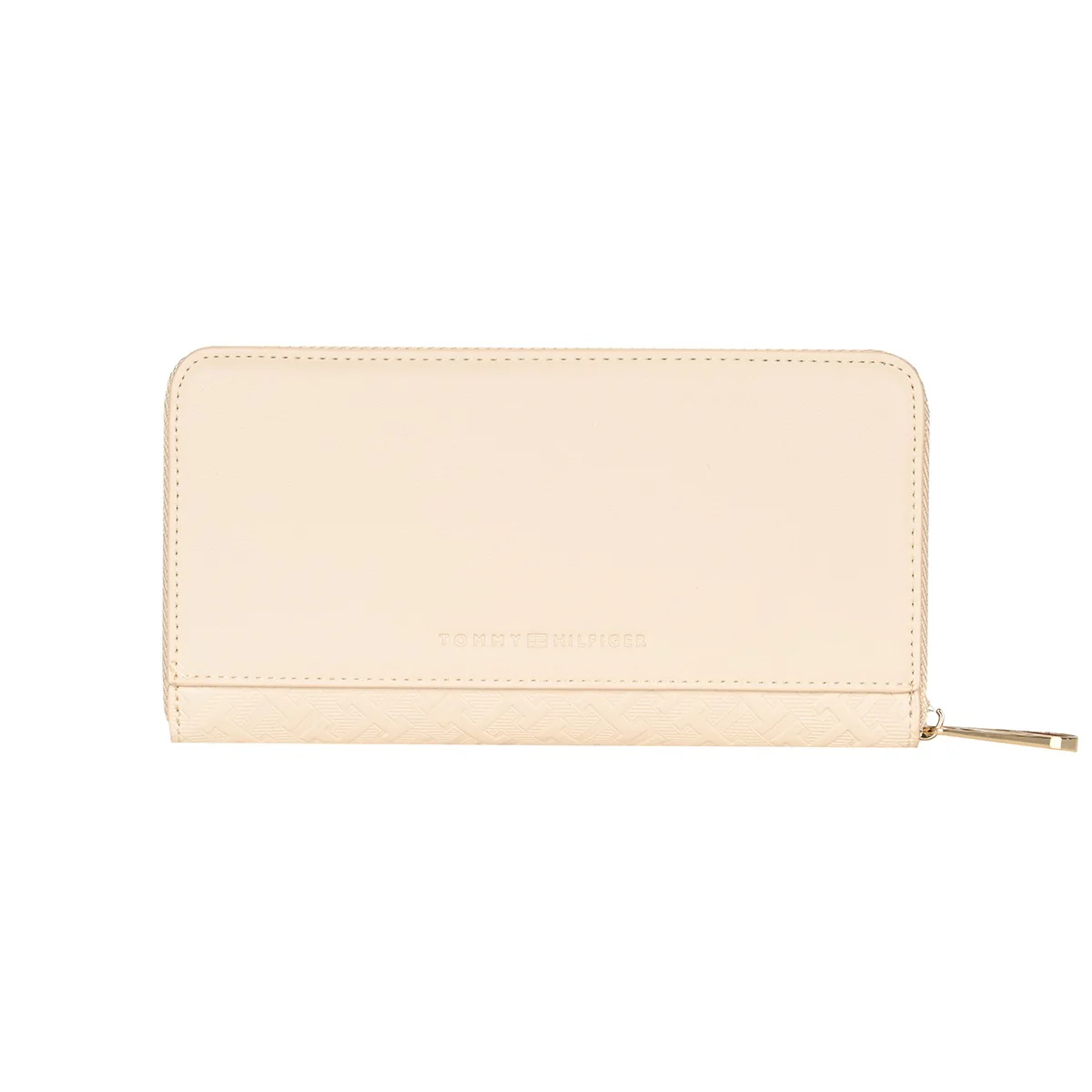 Tommy Hilfiger Pesmes Women's Zip Around Wallet - Image 6