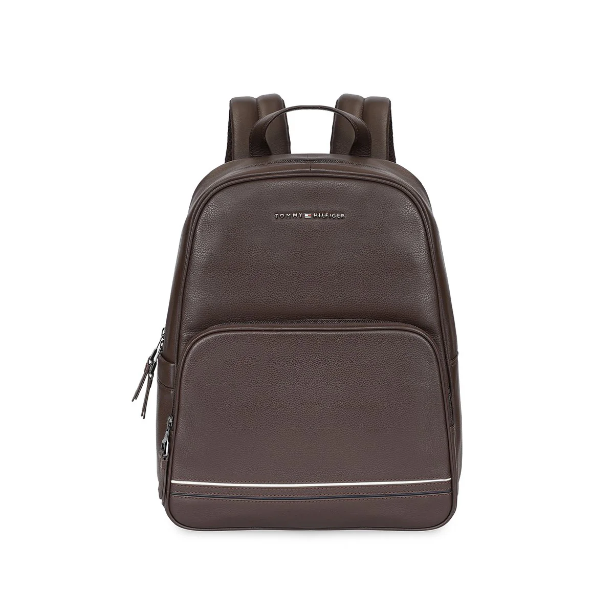 Tommy Hilfiger Petersburg Premium Backpack
