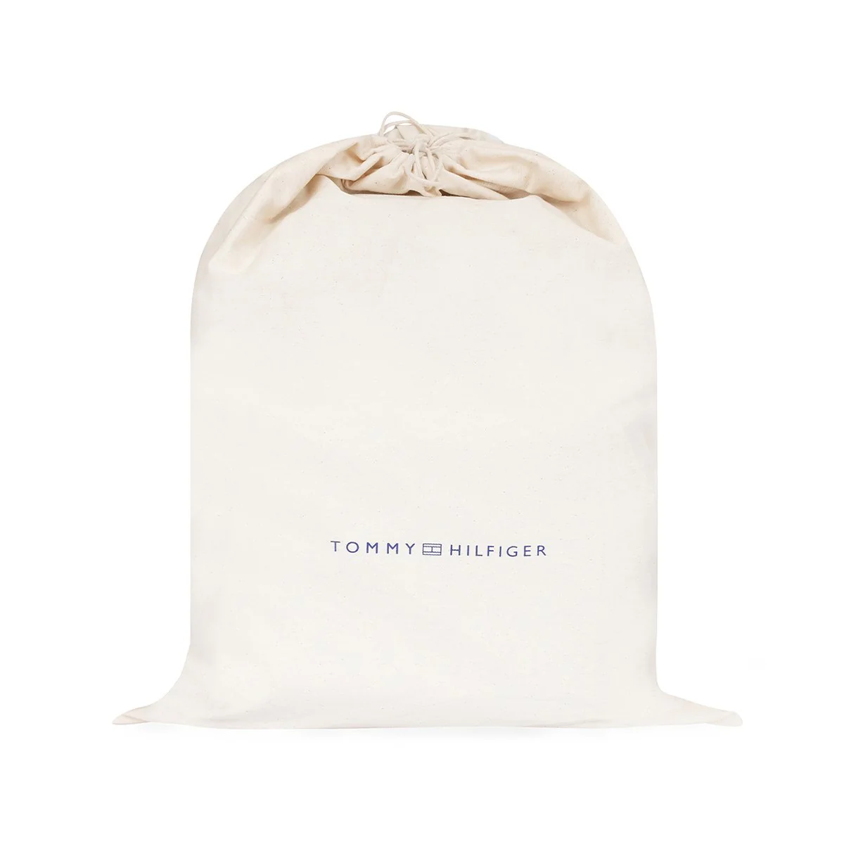 Tommy Hilfiger Petersburg Premium Backpack - Image 7