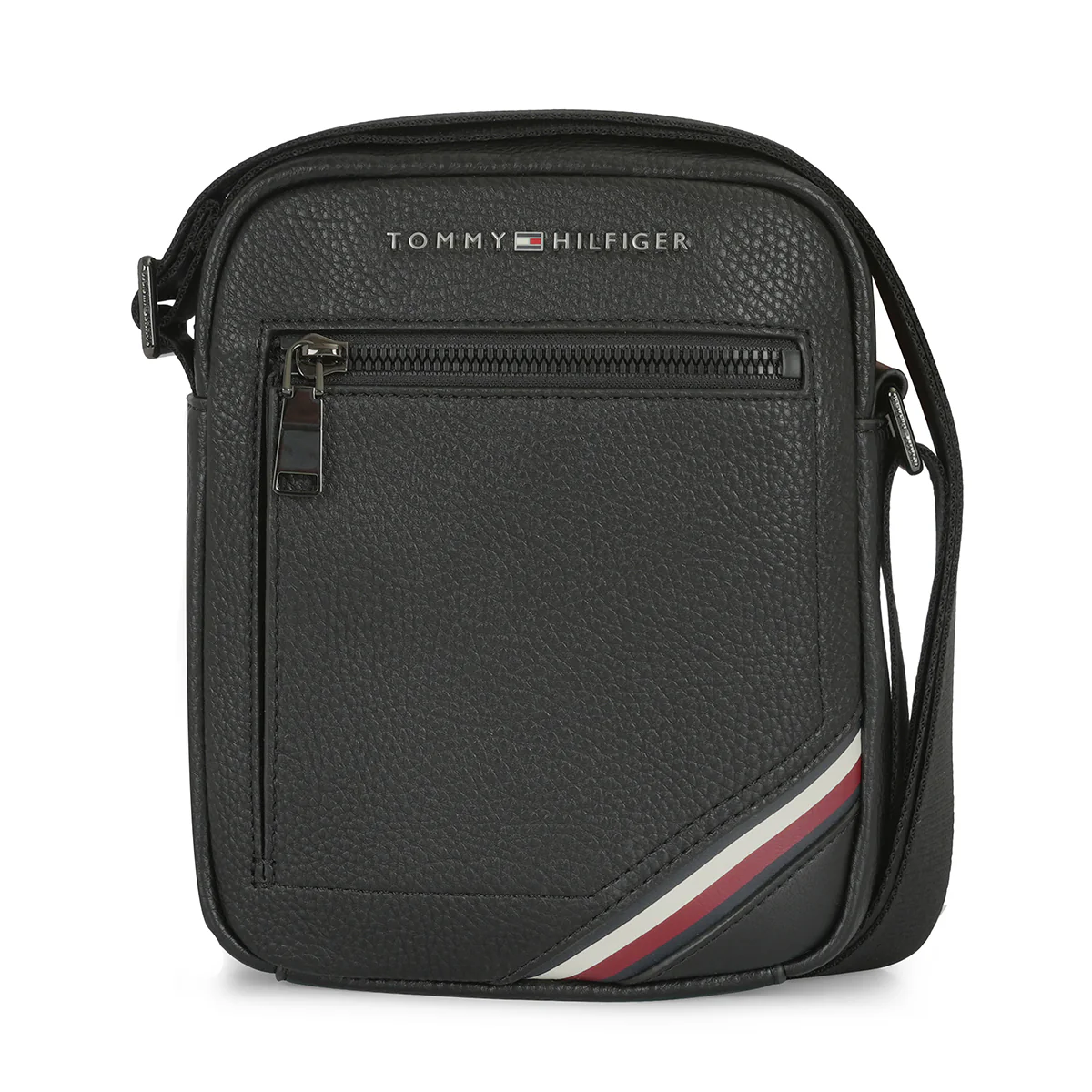Tommy Hilfiger Pilsen Business Case Cross Body