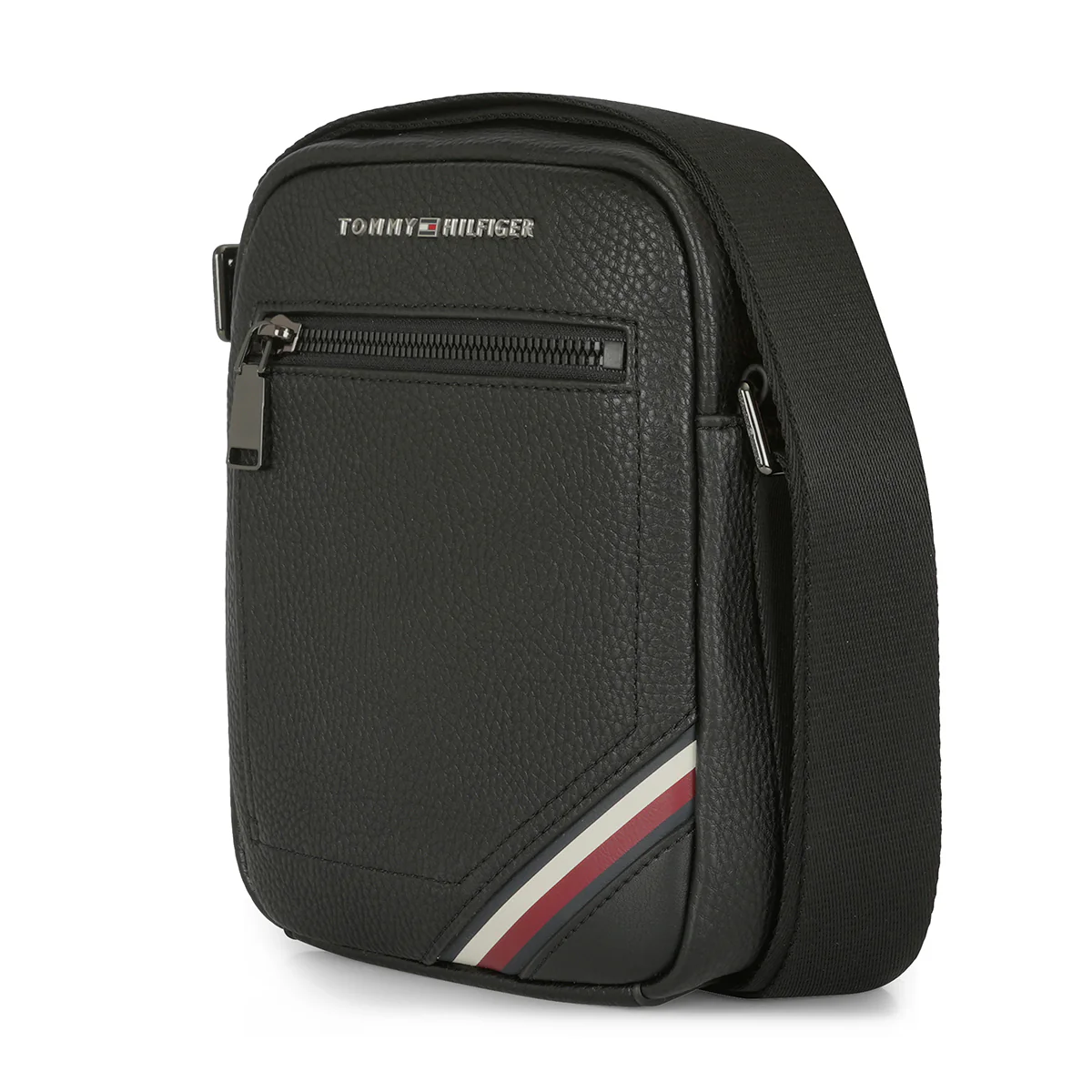 Tommy Hilfiger Pilsen Business Case Cross Body - Image 3