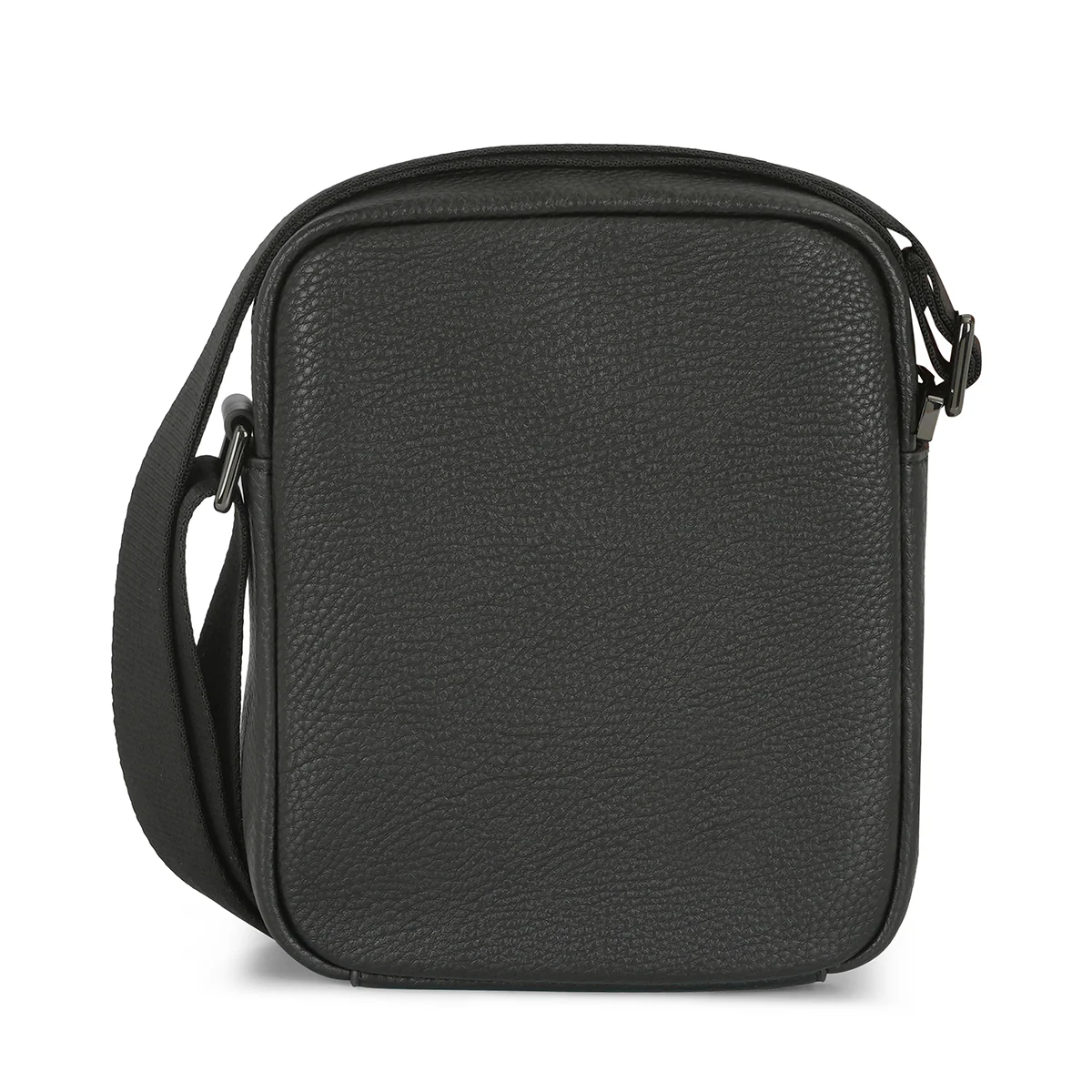 Tommy Hilfiger Pilsen Business Case Cross Body - Image 5