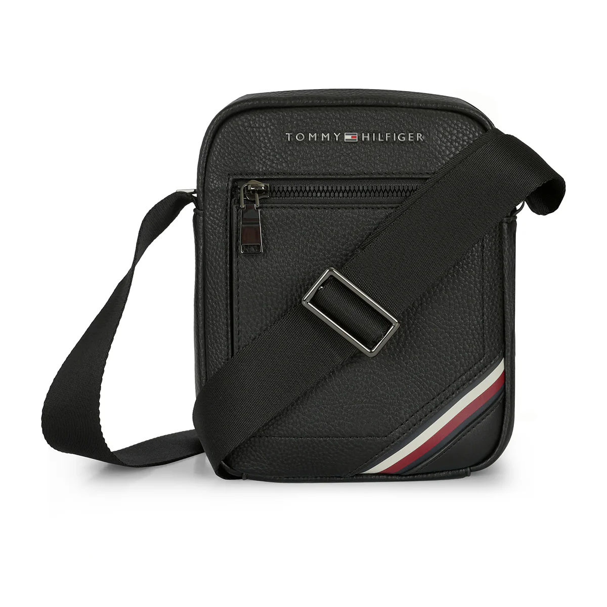 Tommy Hilfiger Pilsen Business Case Cross Body - Image 6