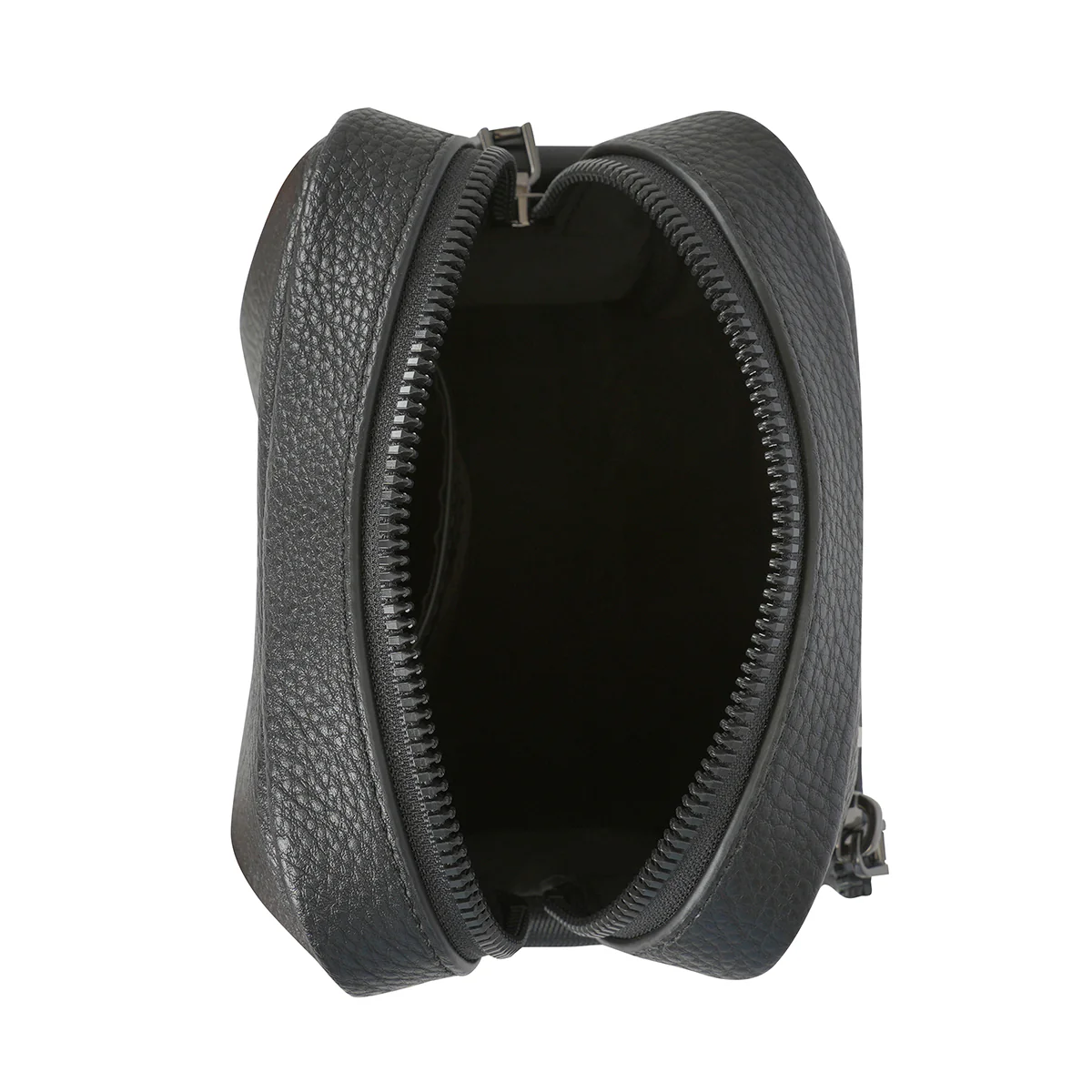 Tommy Hilfiger Pilsen Business Case Cross Body - Image 7