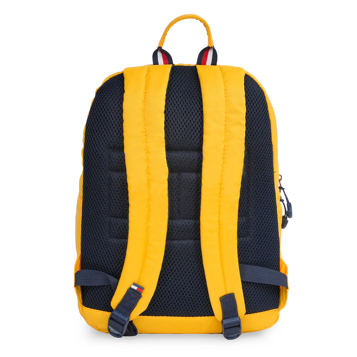Tommy Hilfiger Pinocchio Back to School Backpack - Image 3