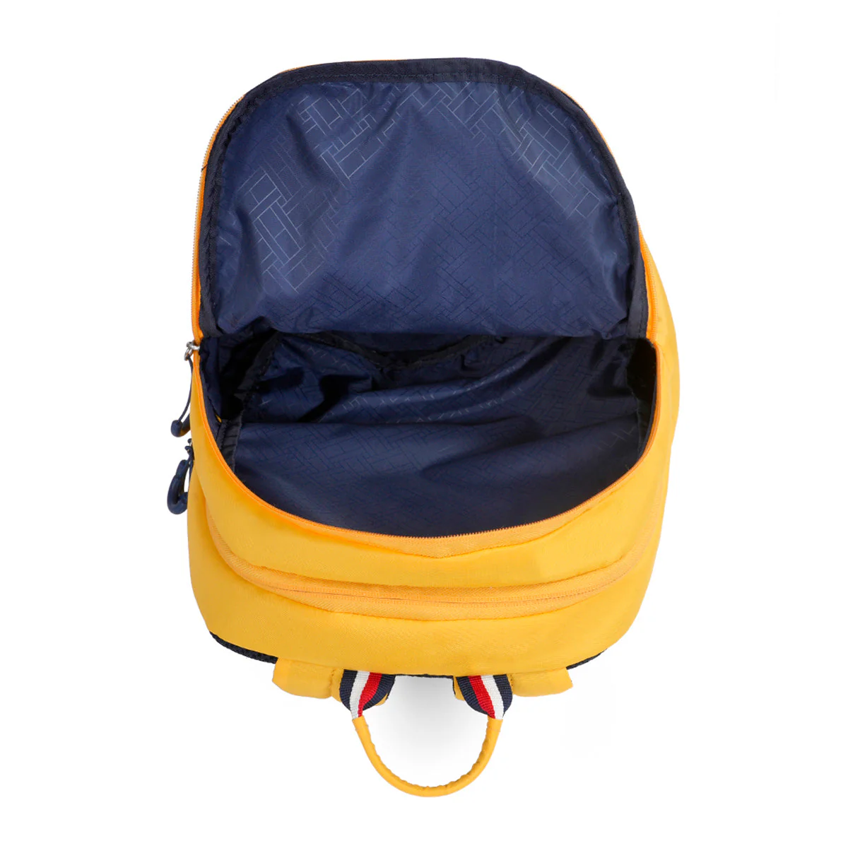 Tommy Hilfiger Pinocchio Back to School Backpack - Image 7