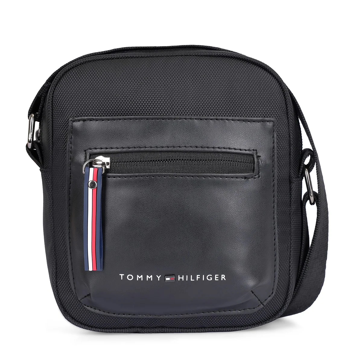 Tommy Hilfiger Pittsburg Crossbody