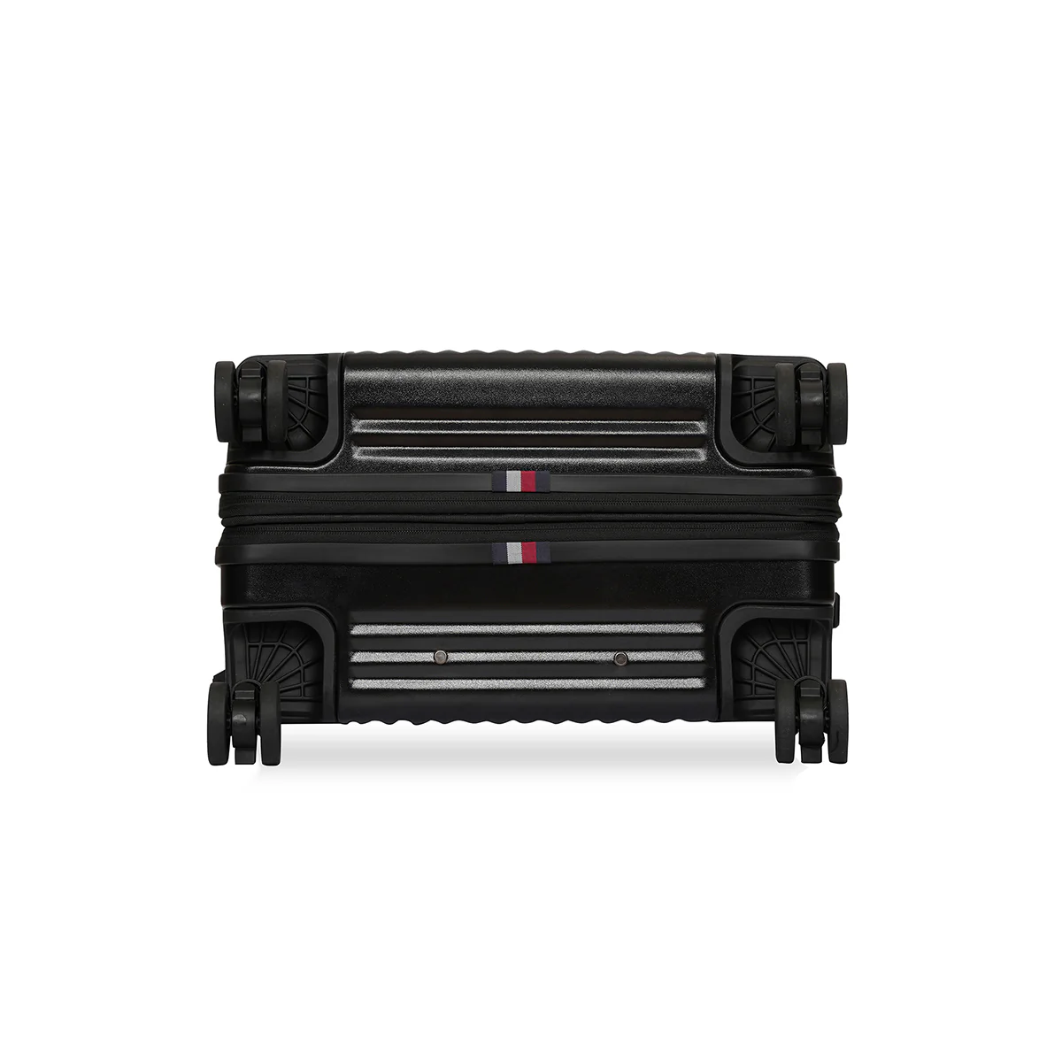 Tommy Hilfiger Pittsburg Hard Luggage - Image 22