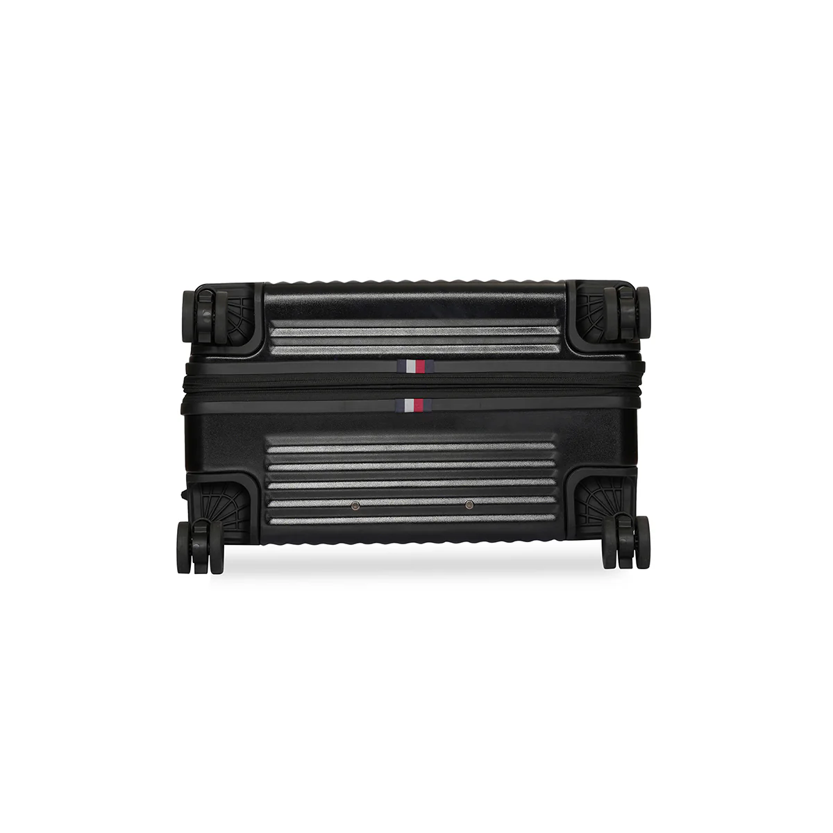 Tommy Hilfiger Pittsburg Hard Luggage - Image 33