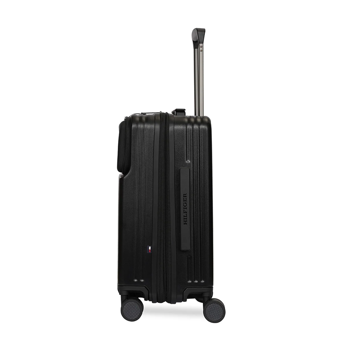 Tommy Hilfiger Pittsburg Hard Luggage - Image 5