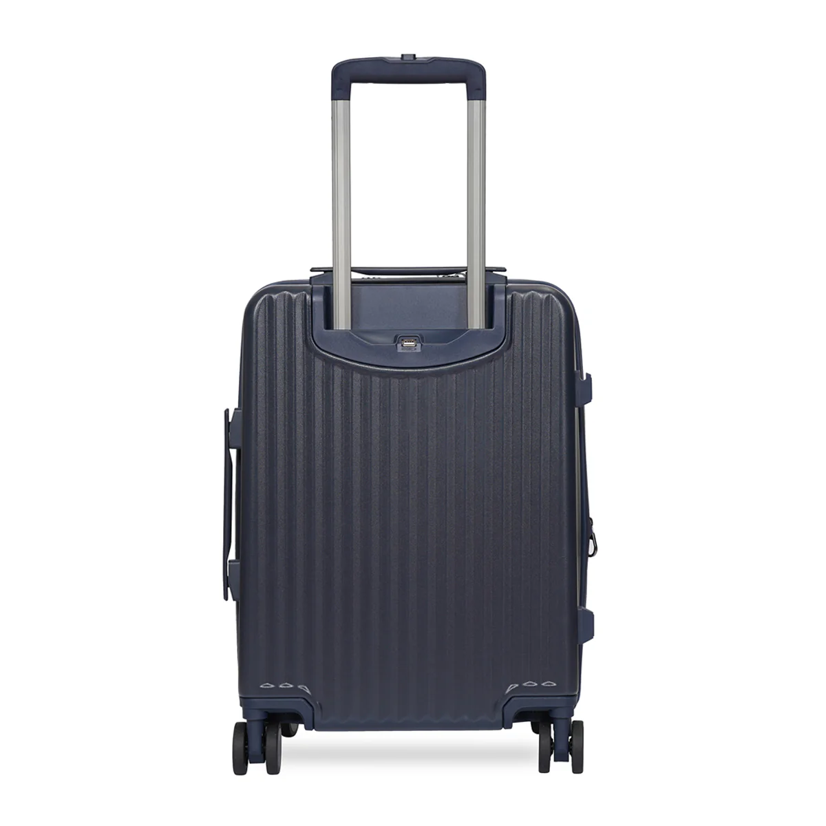 Tommy Hilfiger Pittsburg Hard Luggage - Image 12