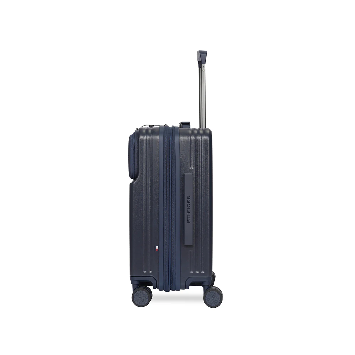 Tommy Hilfiger Pittsburg Hard Luggage - Image 16