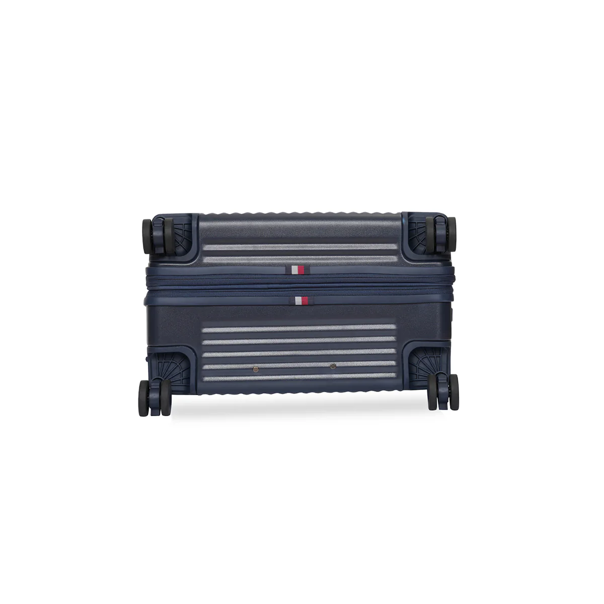 Tommy Hilfiger Pittsburg Hard Luggage - Image 22