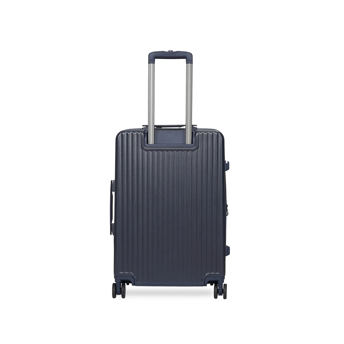 Tommy Hilfiger Pittsburg Hard Luggage - Image 23