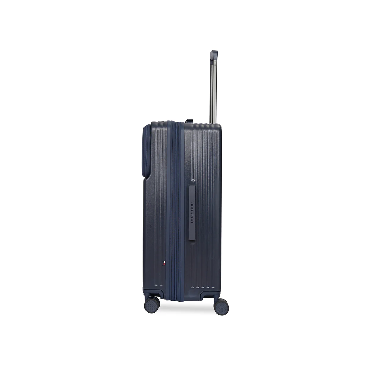 Tommy Hilfiger Pittsburg Hard Luggage - Image 27
