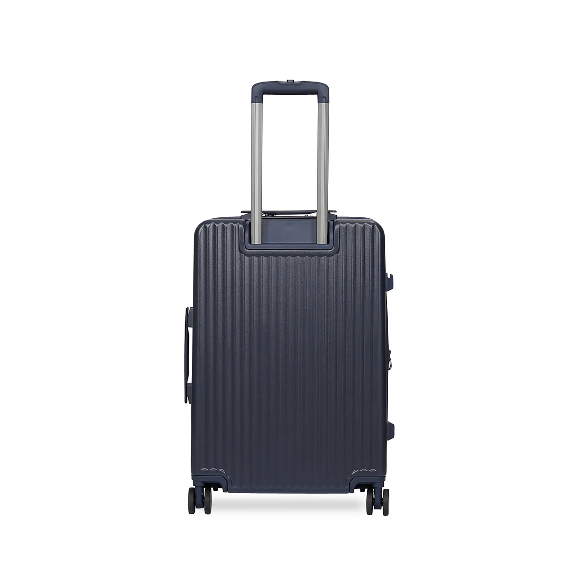 Tommy Hilfiger Pittsburg Hard Luggage - Image 34