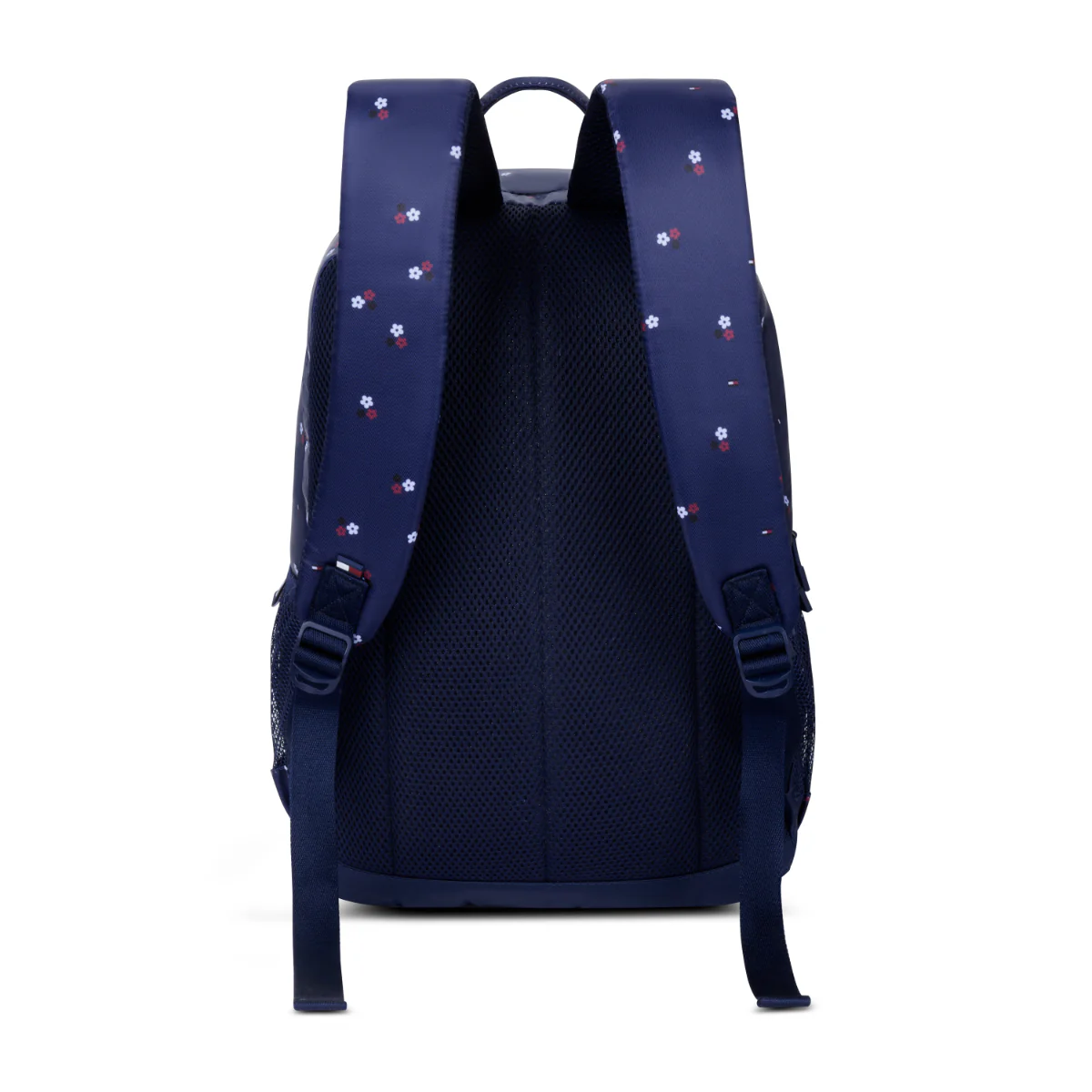 Tommy Hilfiger Pixel Non Laptop Backpack - Image 9