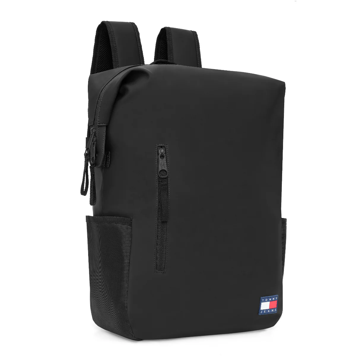 Tommy Hilfiger Pleven Backpack - Image 2