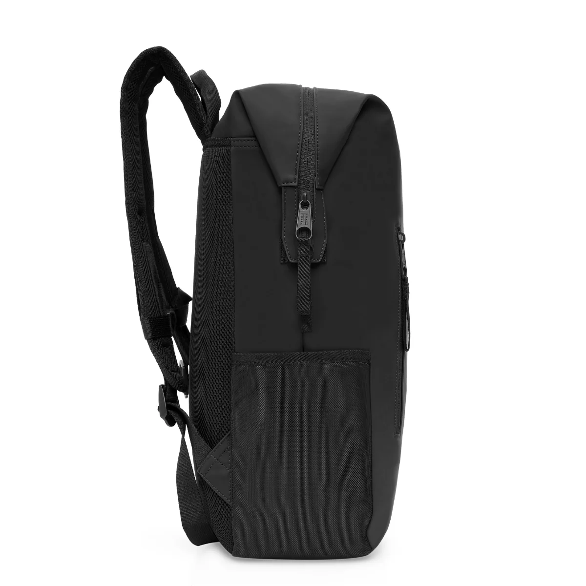 Tommy Hilfiger Pleven Backpack - Image 3