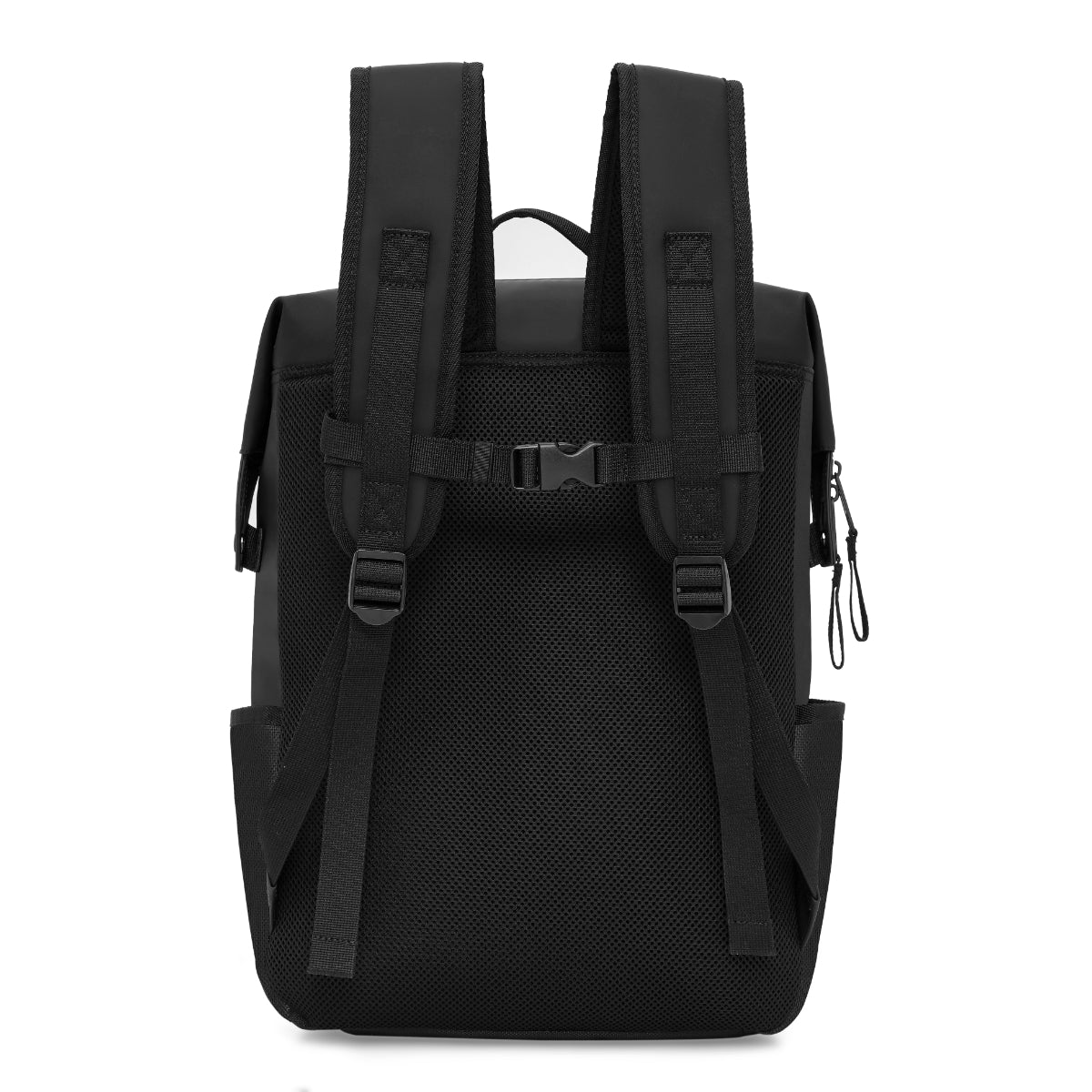 Tommy Hilfiger Pleven Backpack - Image 4