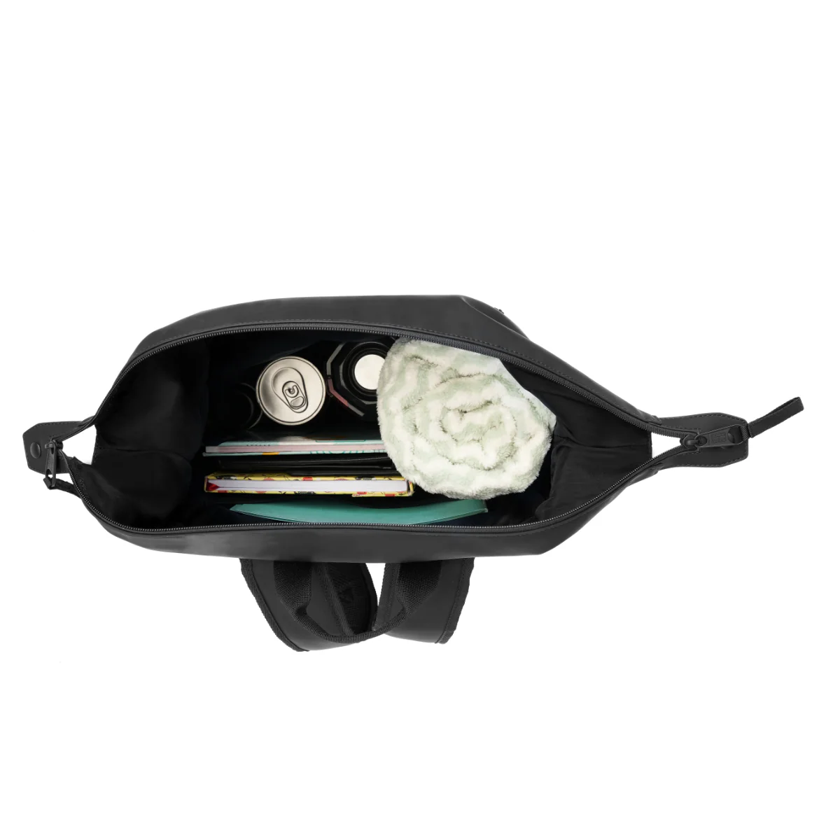 Tommy Hilfiger Pleven Backpack - Image 5