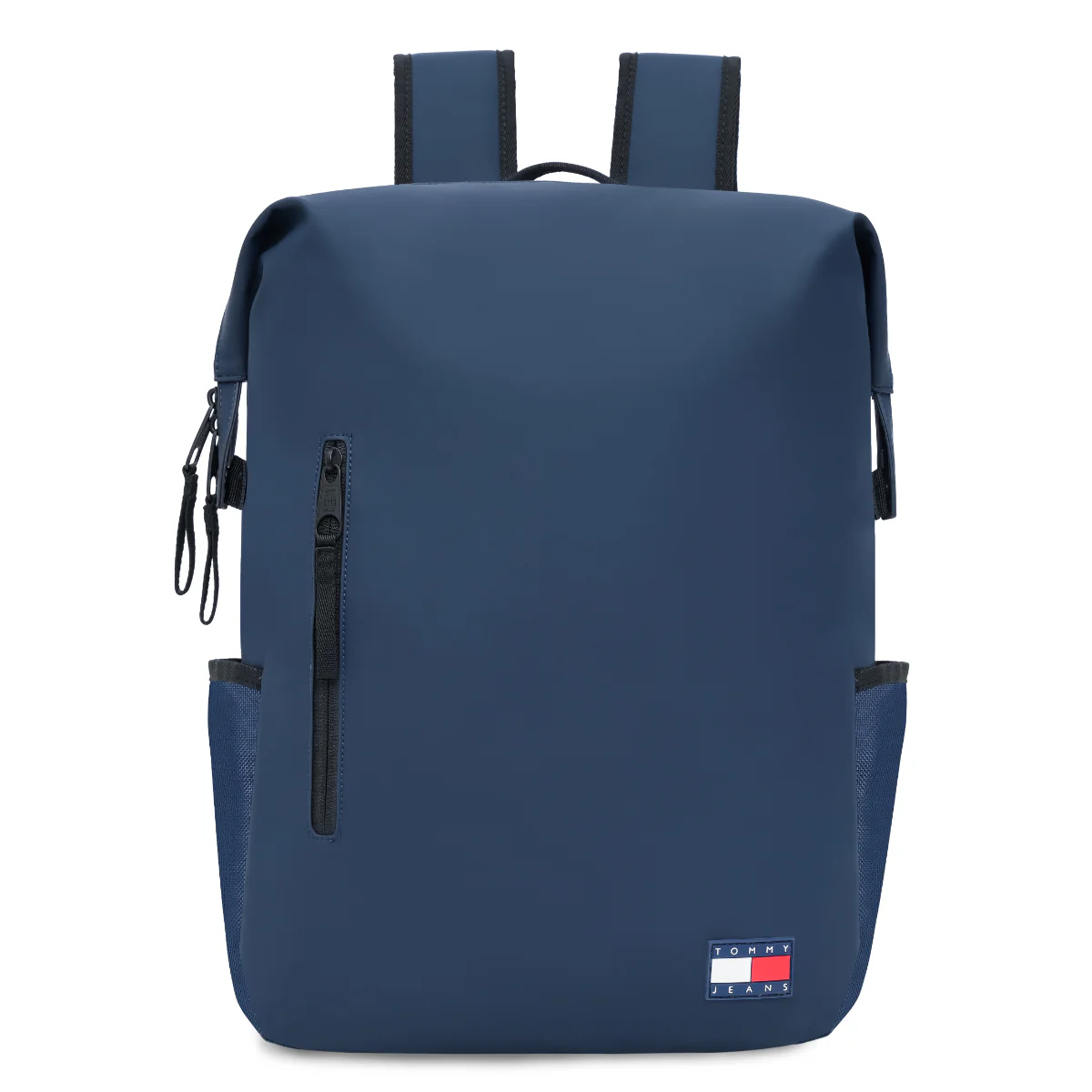 Tommy Hilfiger Pleven Backpack