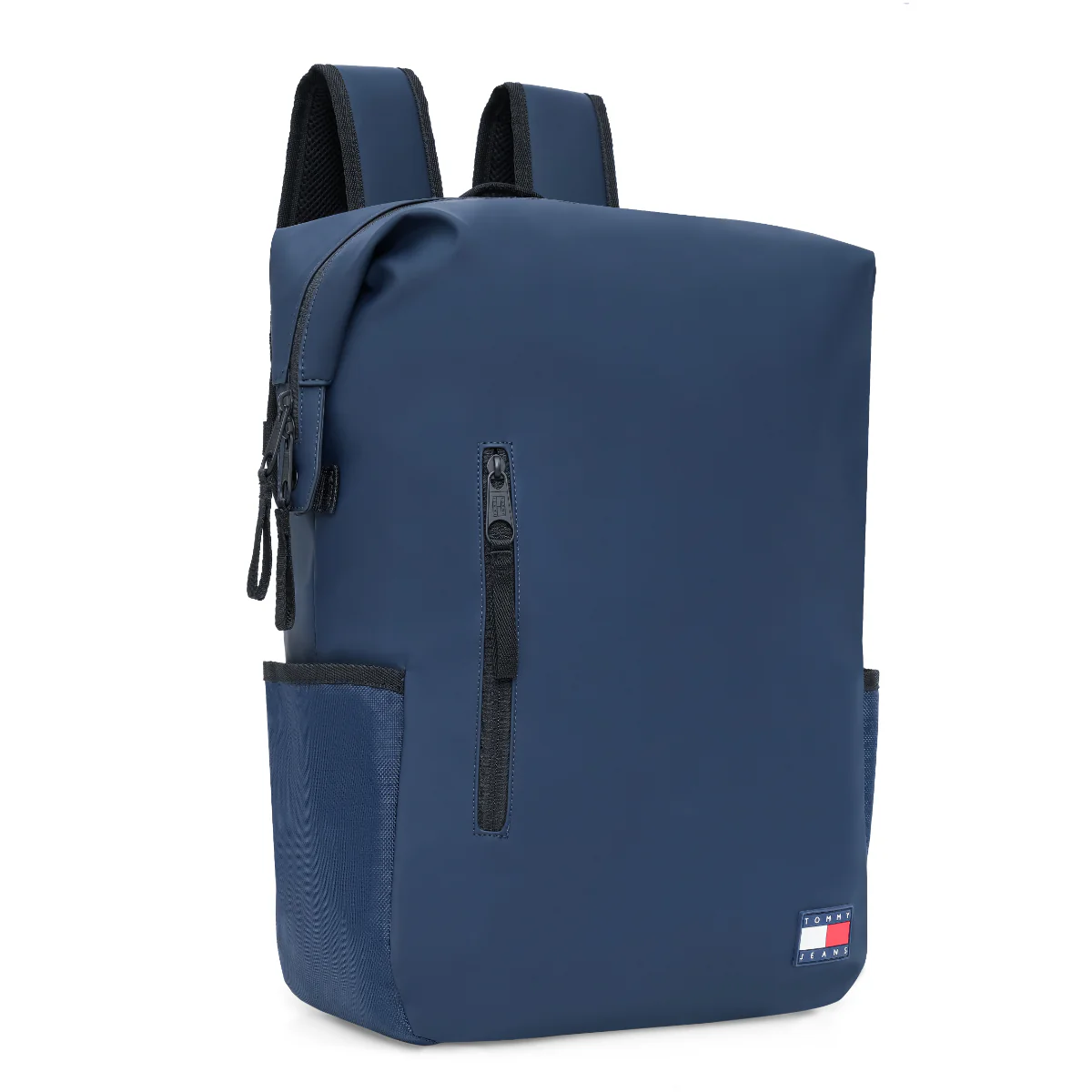 Tommy Hilfiger Pleven Backpack - Image 2