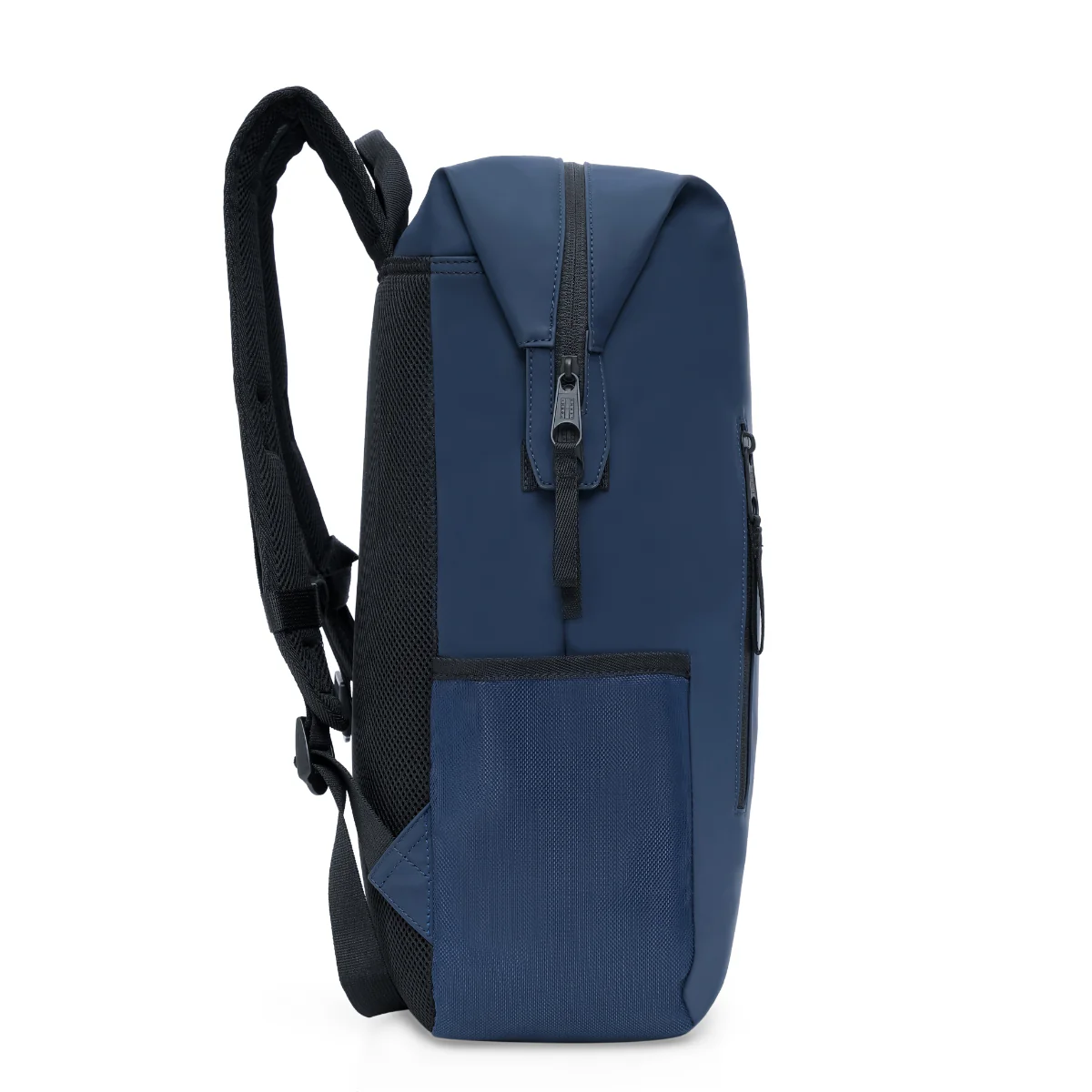 Tommy Hilfiger Pleven Backpack - Image 3