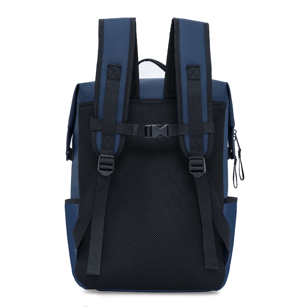 Tommy Hilfiger Pleven Backpack - Image 4