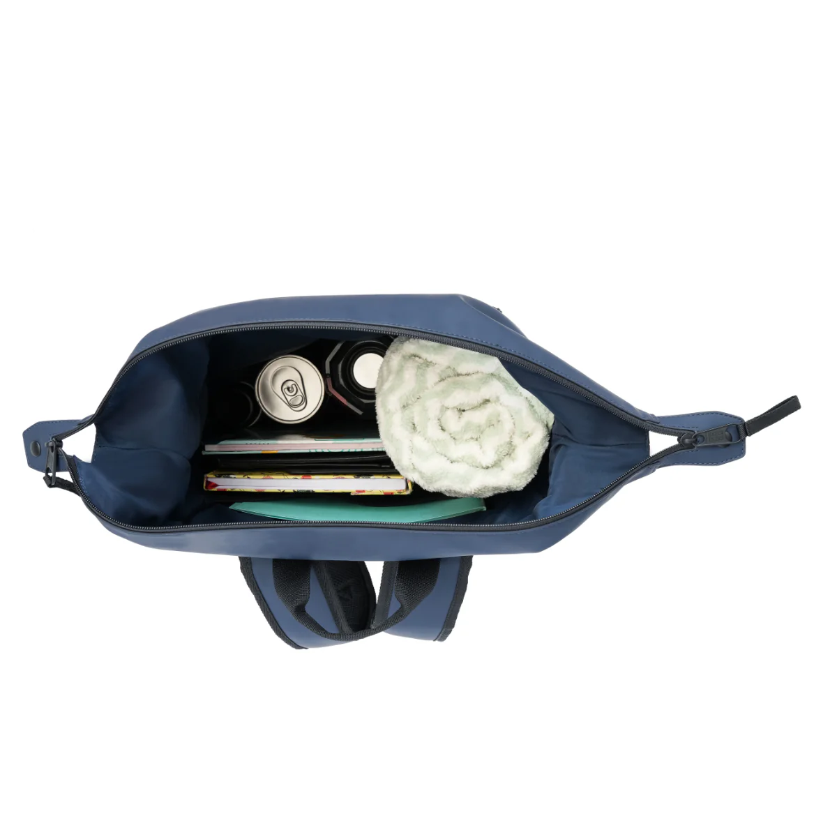 Tommy Hilfiger Pleven Backpack - Image 5