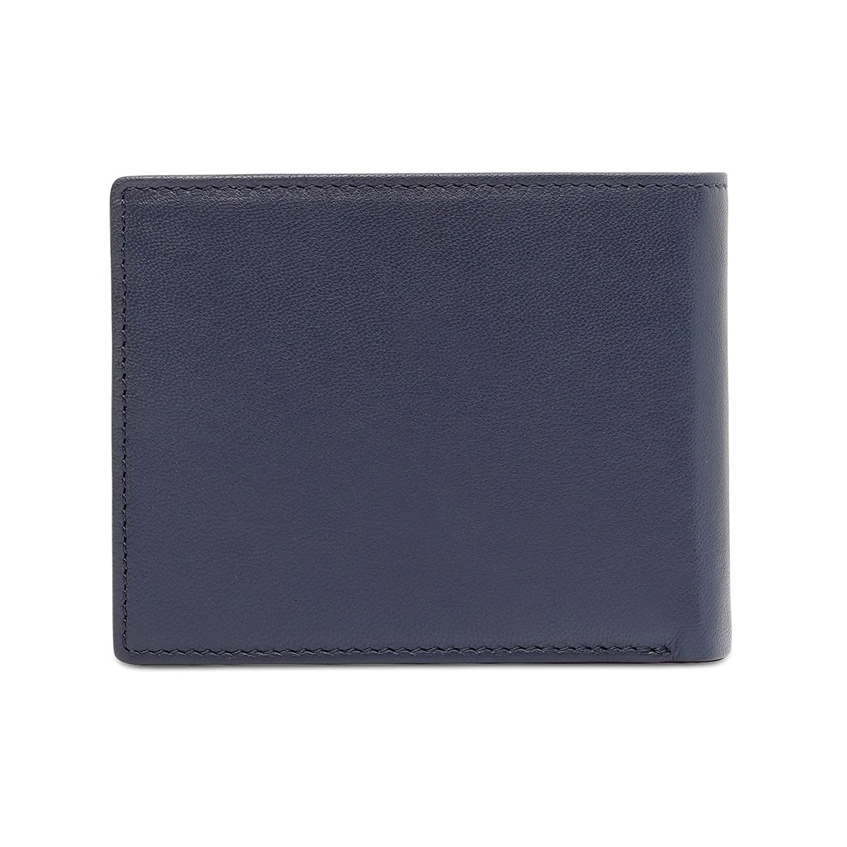 Tommy Hilfiger Ploce Men's Passcase Wallet - Image 3