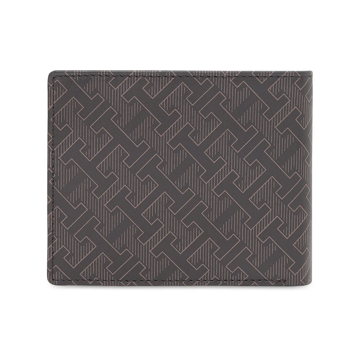 Tommy Hilfiger Porec Men's Passcase Wallet - Image 3