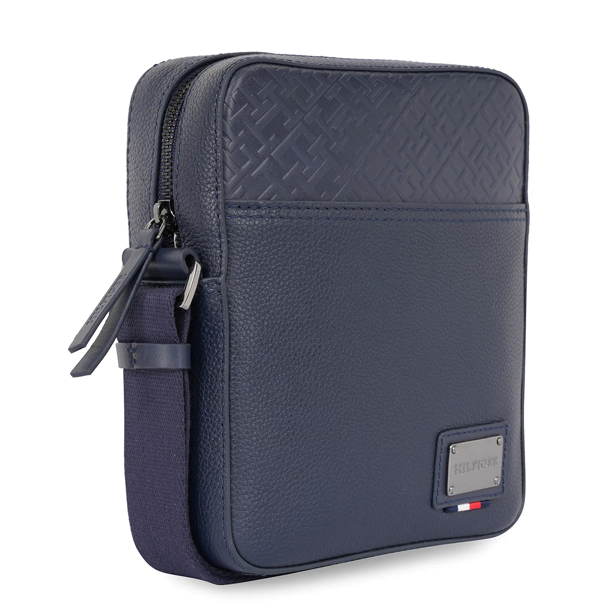 Tommy Hilfiger Portobello Crossbody - Image 2