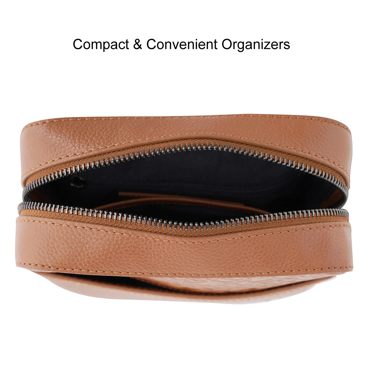 Tommy Hilfiger Portobello Crossbody - Image 3