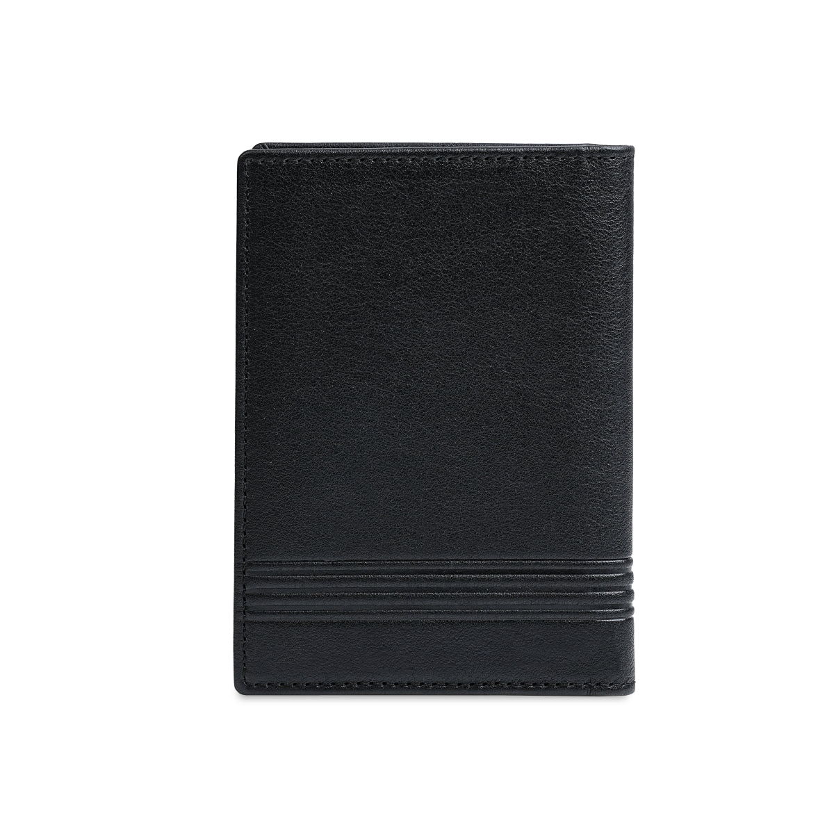 Tommy Hilfiger Prastio Men's Passport Cover - Image 3
