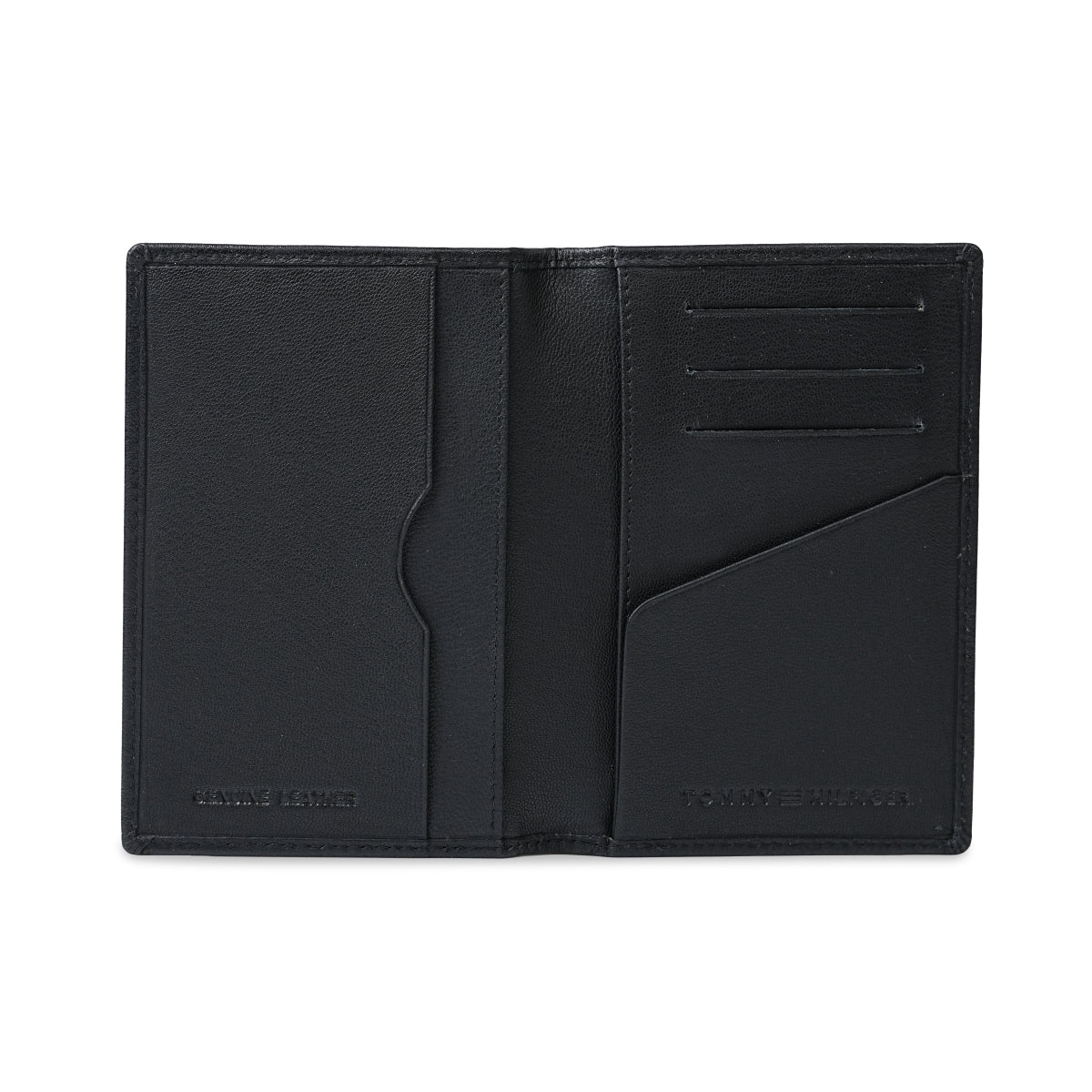 Tommy Hilfiger Prastio Men's Passport Cover - Image 4