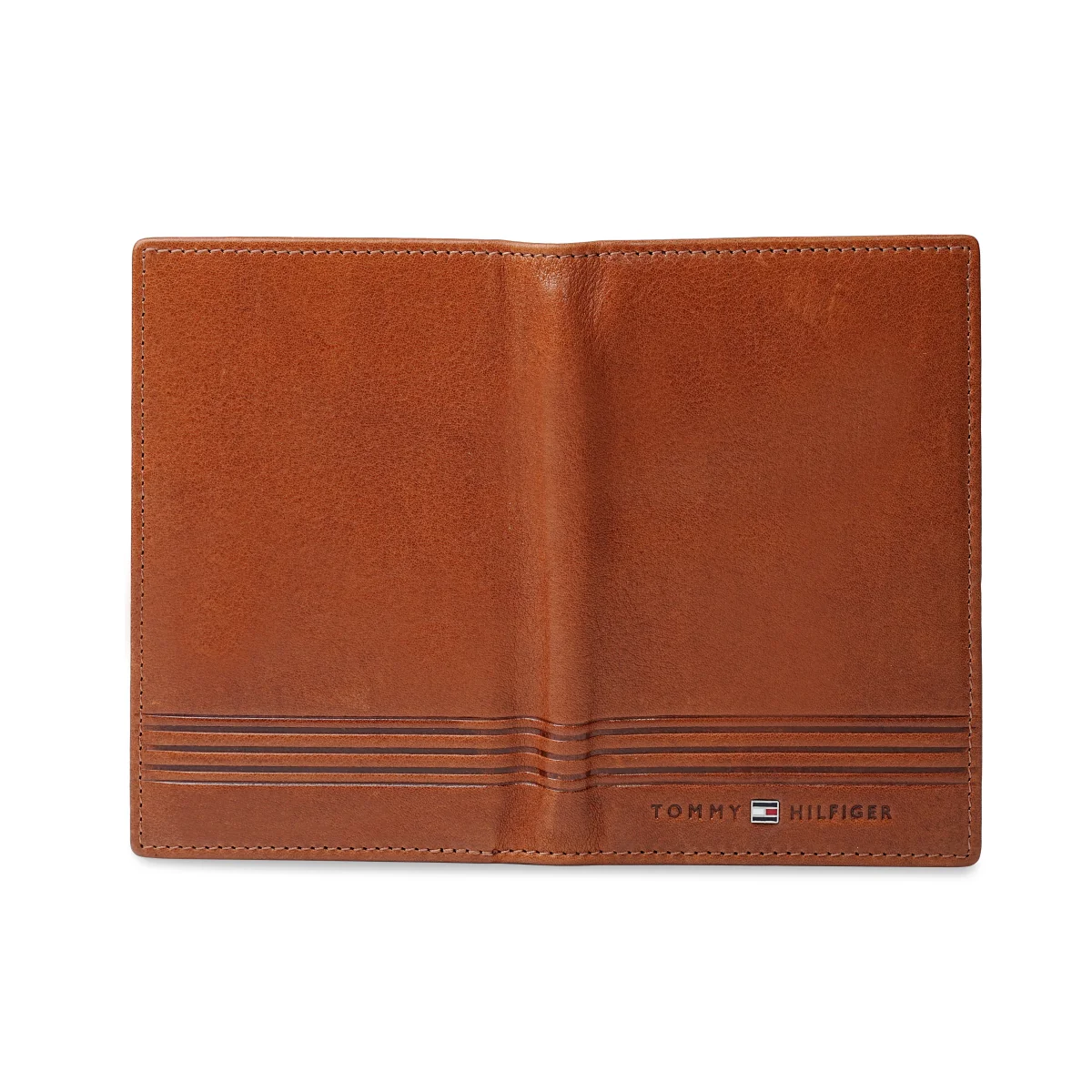 Tommy Hilfiger Prastio Men's Passport Cover - Image 6