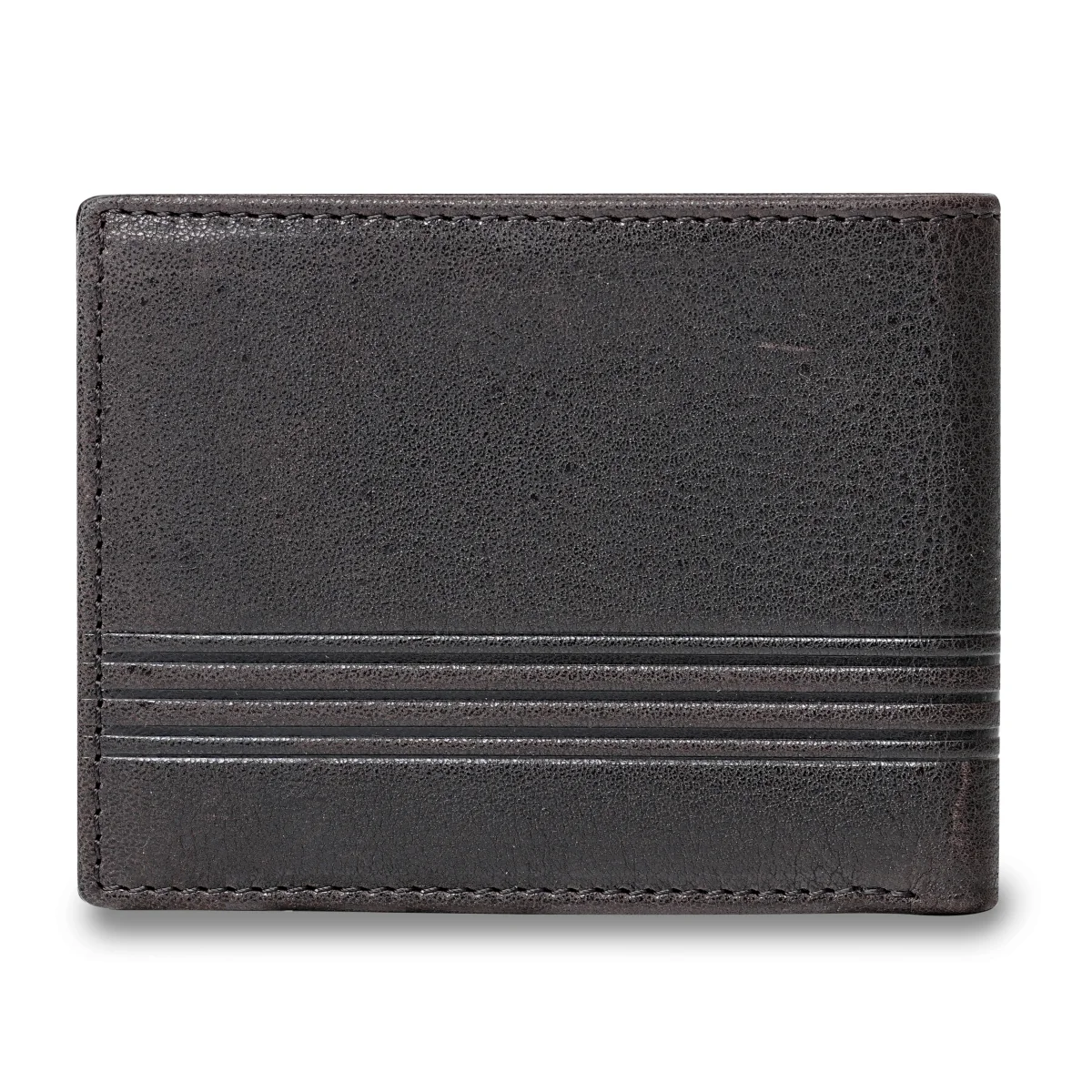 Tommy Hilfiger Prastio Men's Slimfold Wallet - Image 3