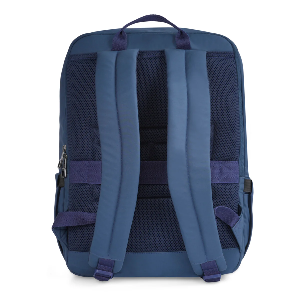 Tommy Hilfiger Prius Laptop Backpack - Image 3