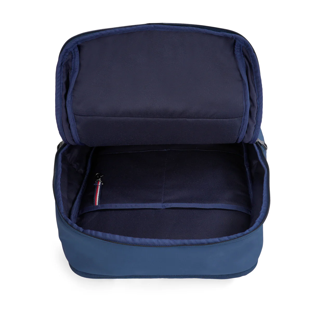 Tommy Hilfiger Prius Laptop Backpack - Image 8