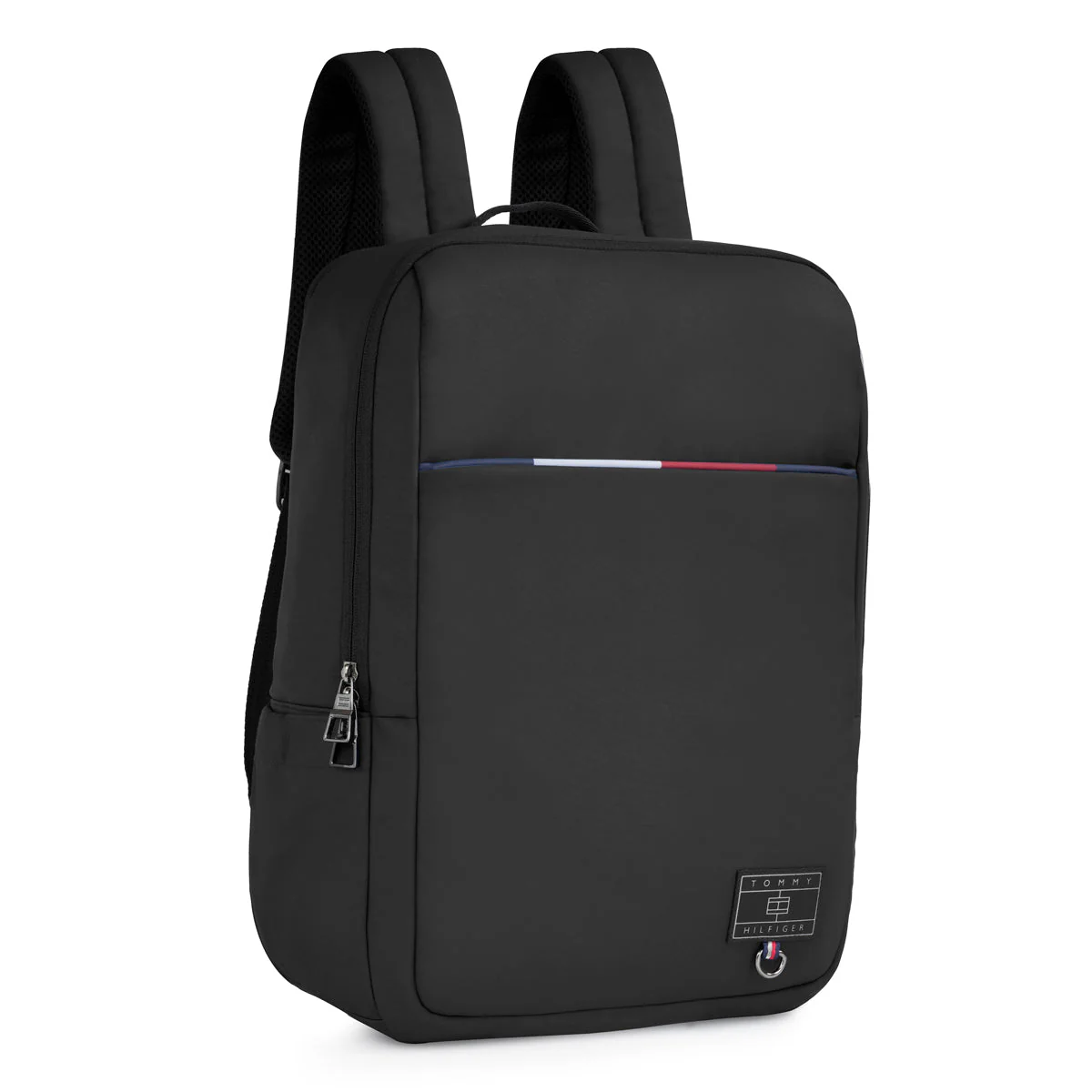 Tommy Hilfiger Prius Laptop Backpack - Image 2