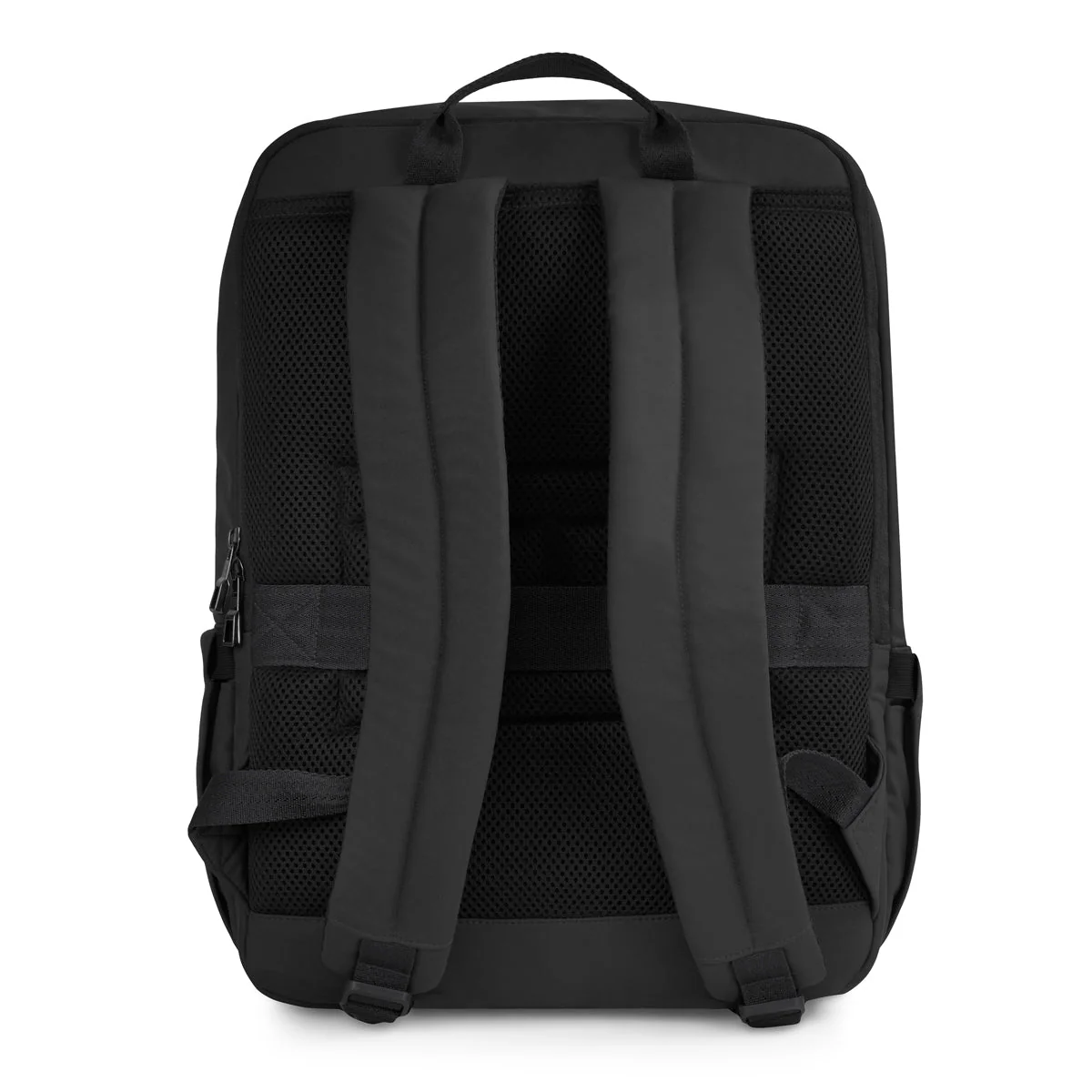 Tommy Hilfiger Prius Laptop Backpack - Image 3