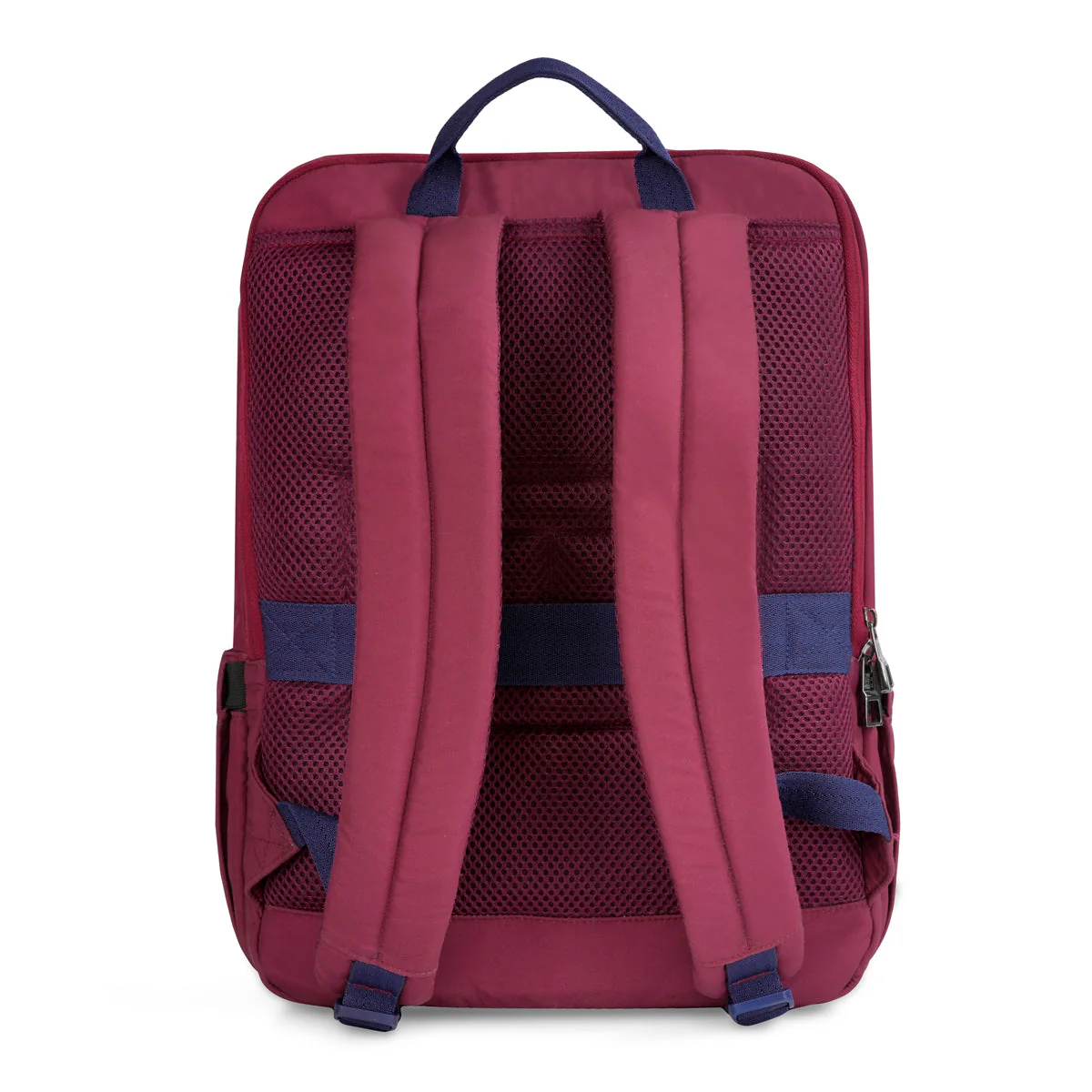 Tommy Hilfiger Prius Laptop Backpack - Image 3