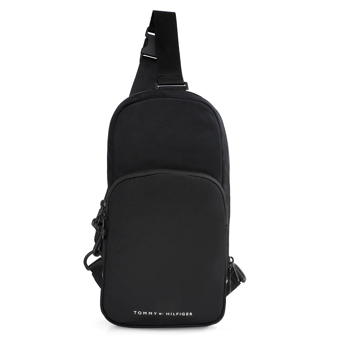 Tommy Hilfiger Prizren Crossbody