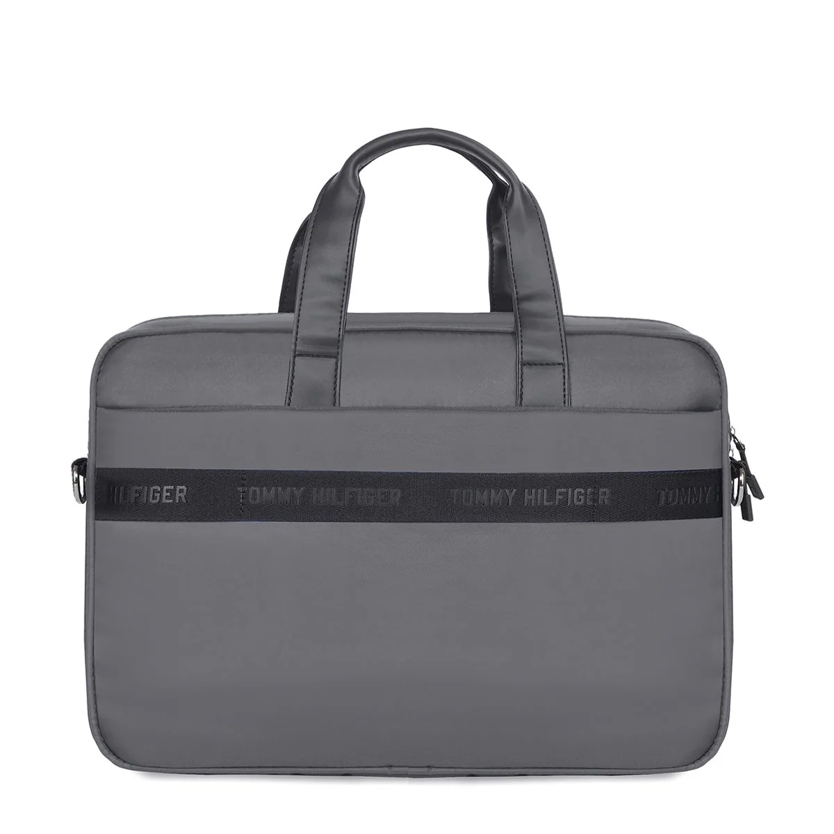 Tommy Hilfiger Prophecy Business Case - Image 3