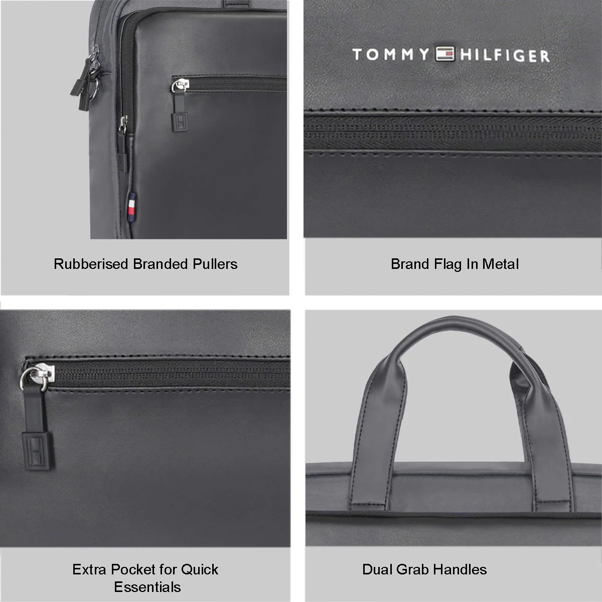 Tommy Hilfiger Prophecy Business Case - Image 4
