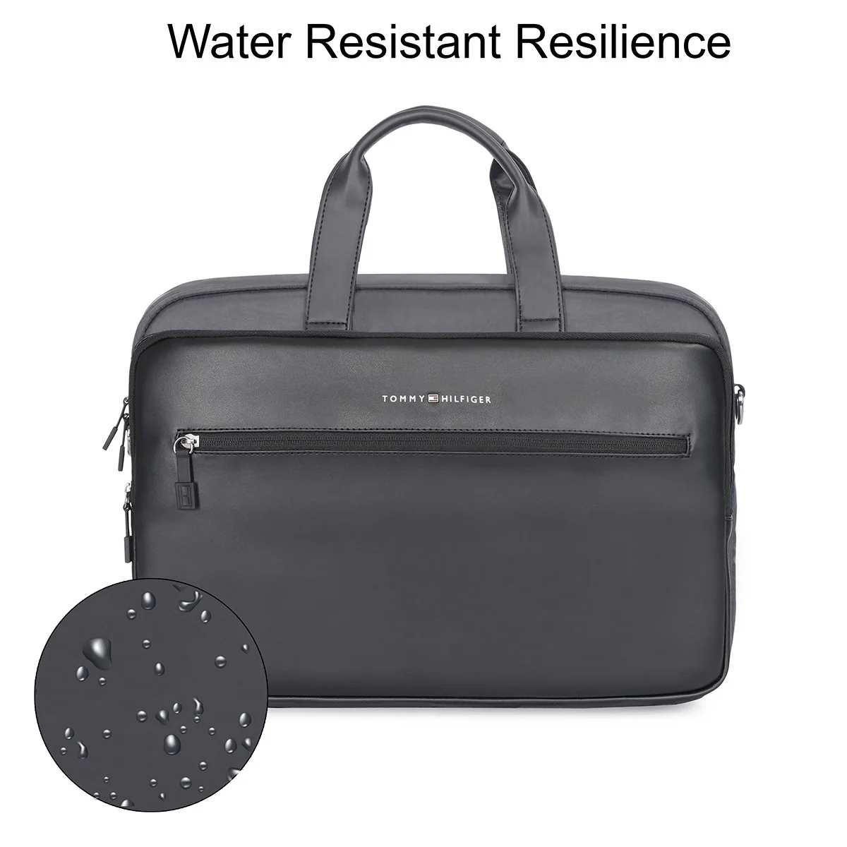 Tommy Hilfiger Prophecy Business Case - Image 6