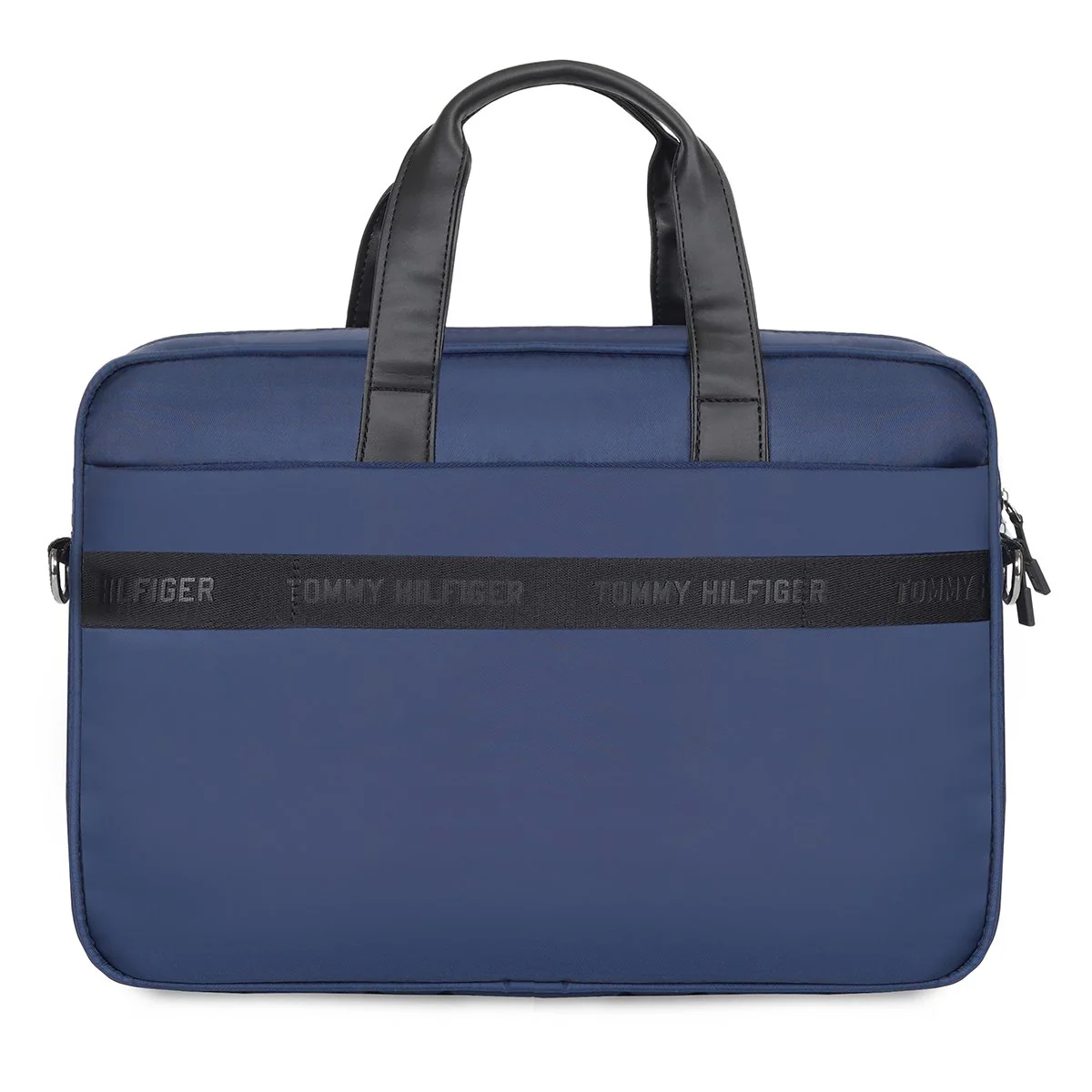 Tommy Hilfiger Prophecy Business Case - Image 3