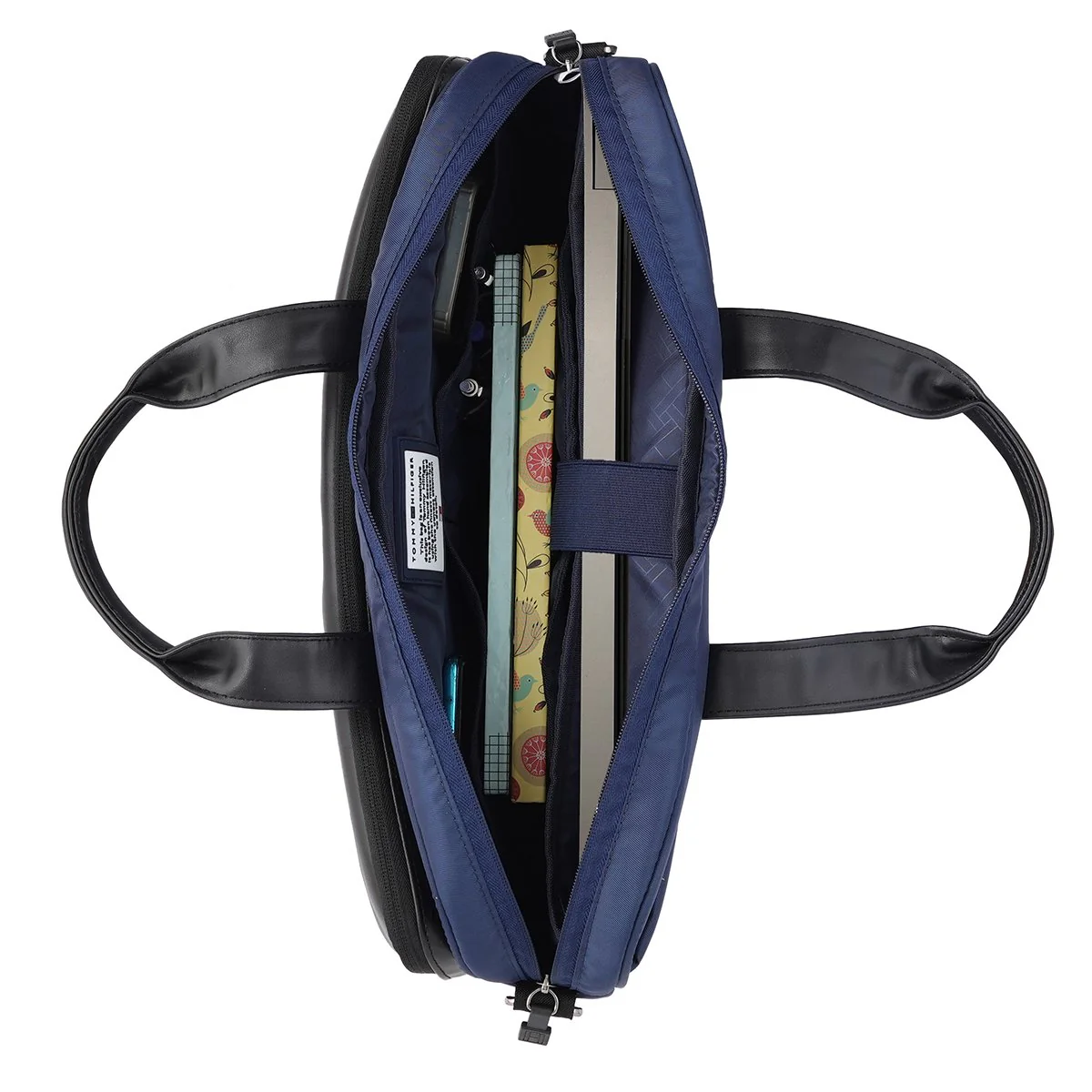 Tommy Hilfiger Prophecy Business Case - Image 7